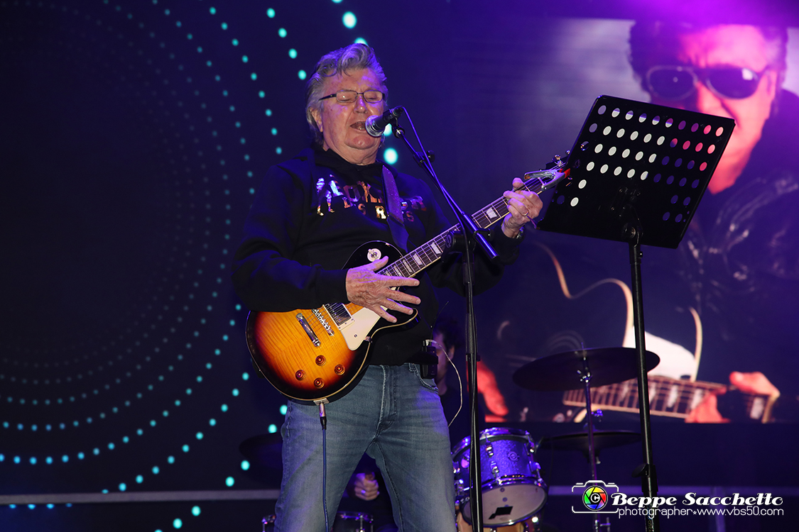 VBS_0589 - Concerto di Bobby Solo - Festa di San Matteo - Nichelino 2021.jpg